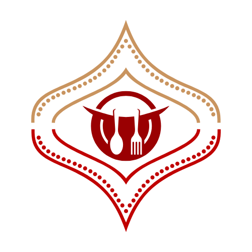 Hamburguesería Granada